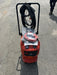 2025 HILTI DD-WMS 100