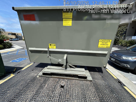 2025 HIPPO HH64HD
