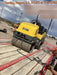 2021 WACKER NEUSON RD12A