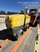 2020 WACKER NEUSON RTLx-SC3