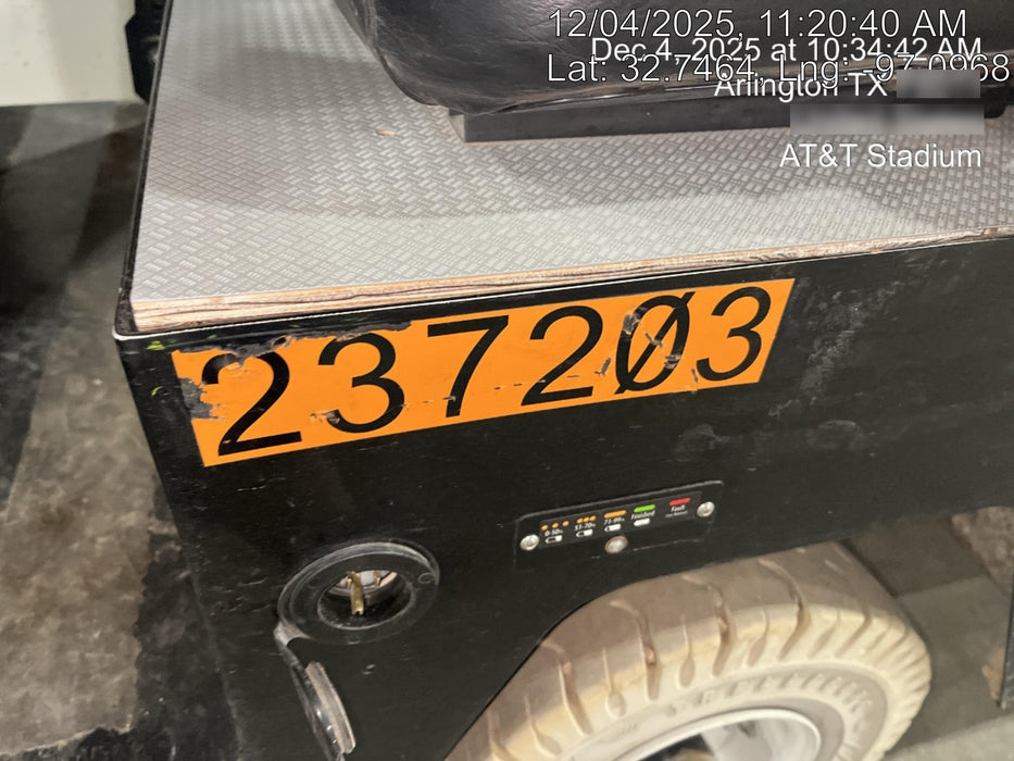 2022 COLUMBIA Payloader 2XL