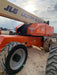 2021 JLG 1200SJP