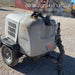 2018 Wacker Neuson LTV6L-MH Wacker Neuson LTV6L Mobile Light Tower w/Fuel Level Sensor Installed