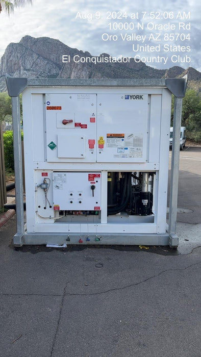 2022 CAPS PCHH-227TC-0NN0NN-5E5-0-PG2CEUP