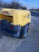2021 ATLAS COPCO XAS188 CWK