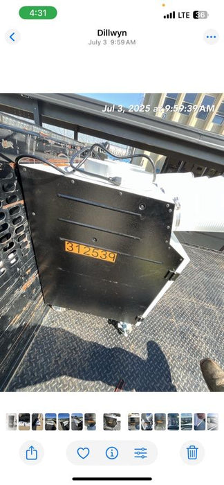 2023 KWIKOOL KPAC1411-2