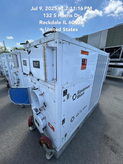 2023 SMARTECH SLIC12R-MSH