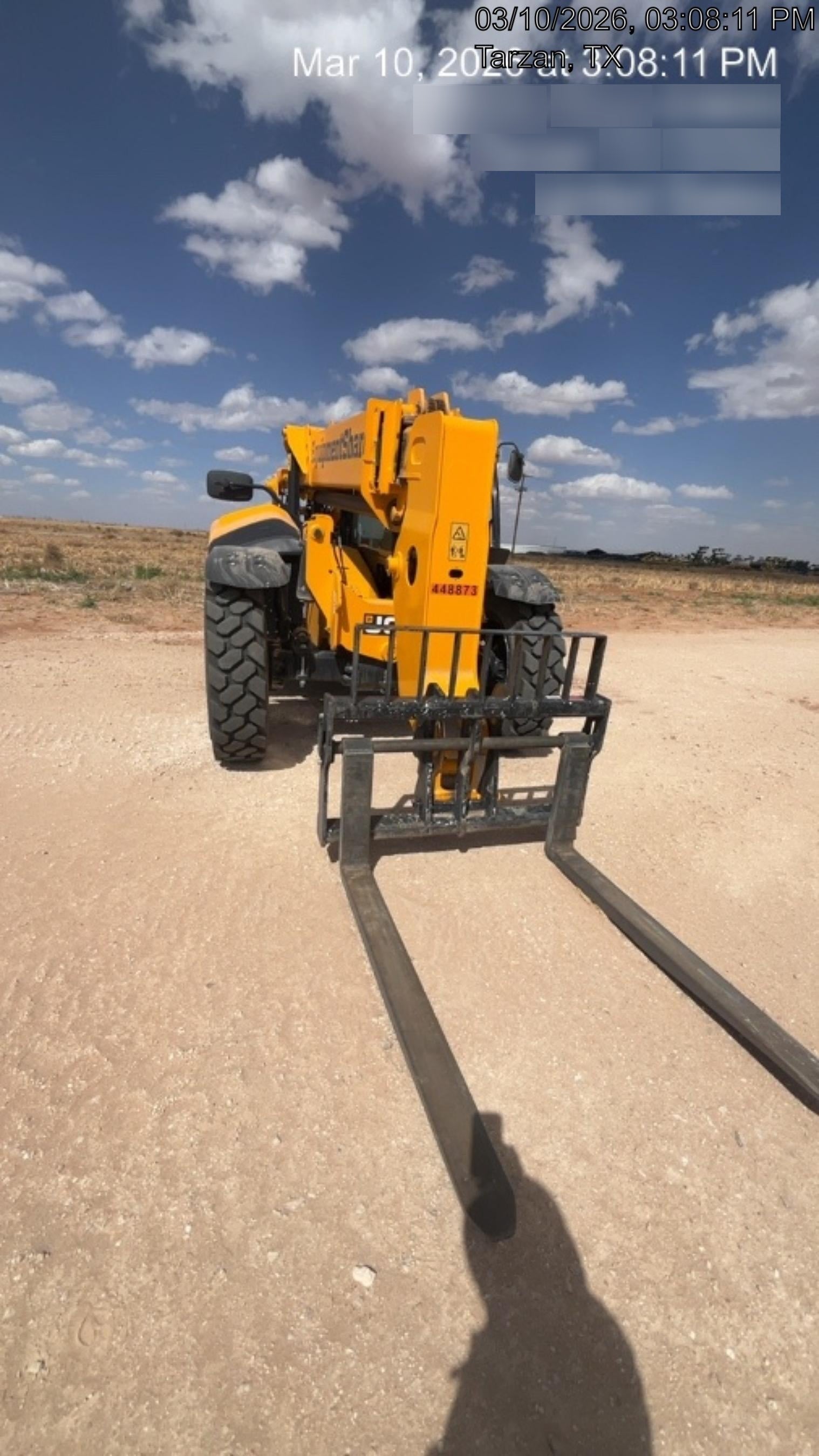 2024 JCB 506-36