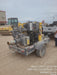 2021 ATLAS COPCO PAC F66 KD