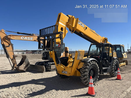 2024 JCB 510-56