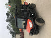 2019 KUBOTA RTV-X1140
