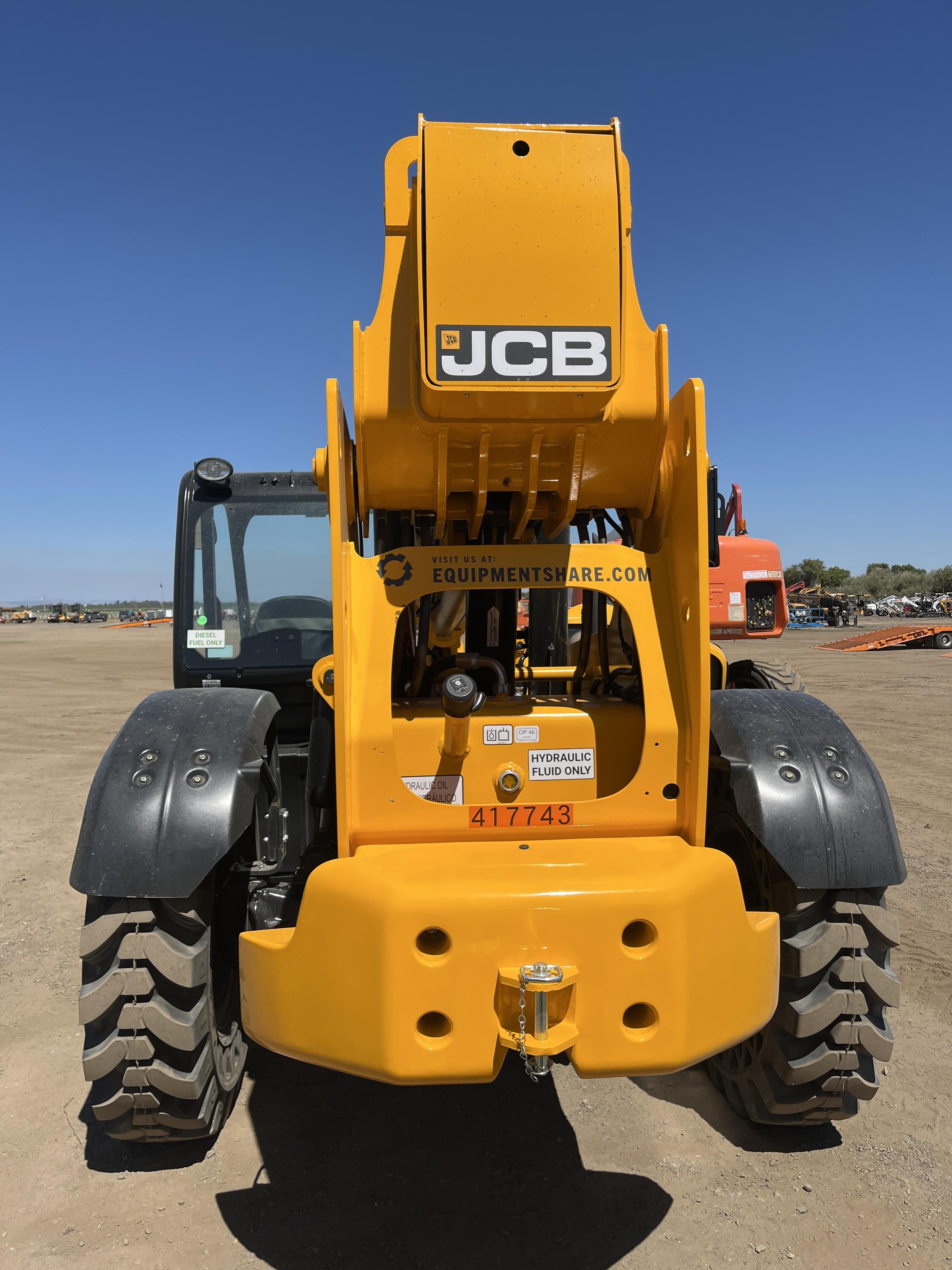 2024 JCB 512-56