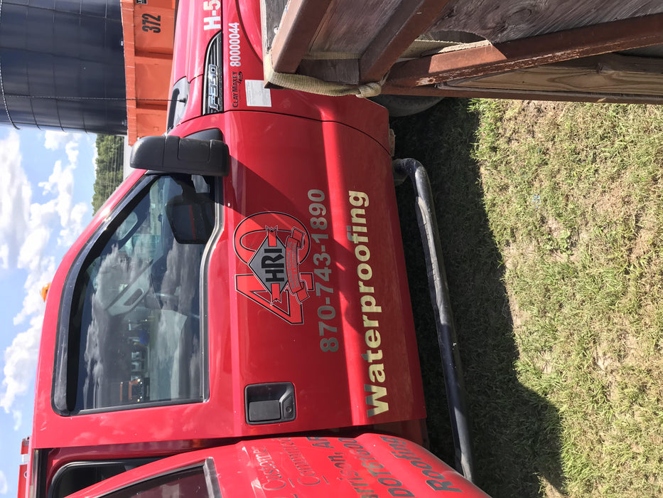 2018 WACKER NEUSON G25