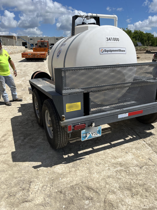 2023 SIMPSON SWT-52517