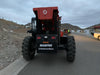 2021 MANITOU MTA8044