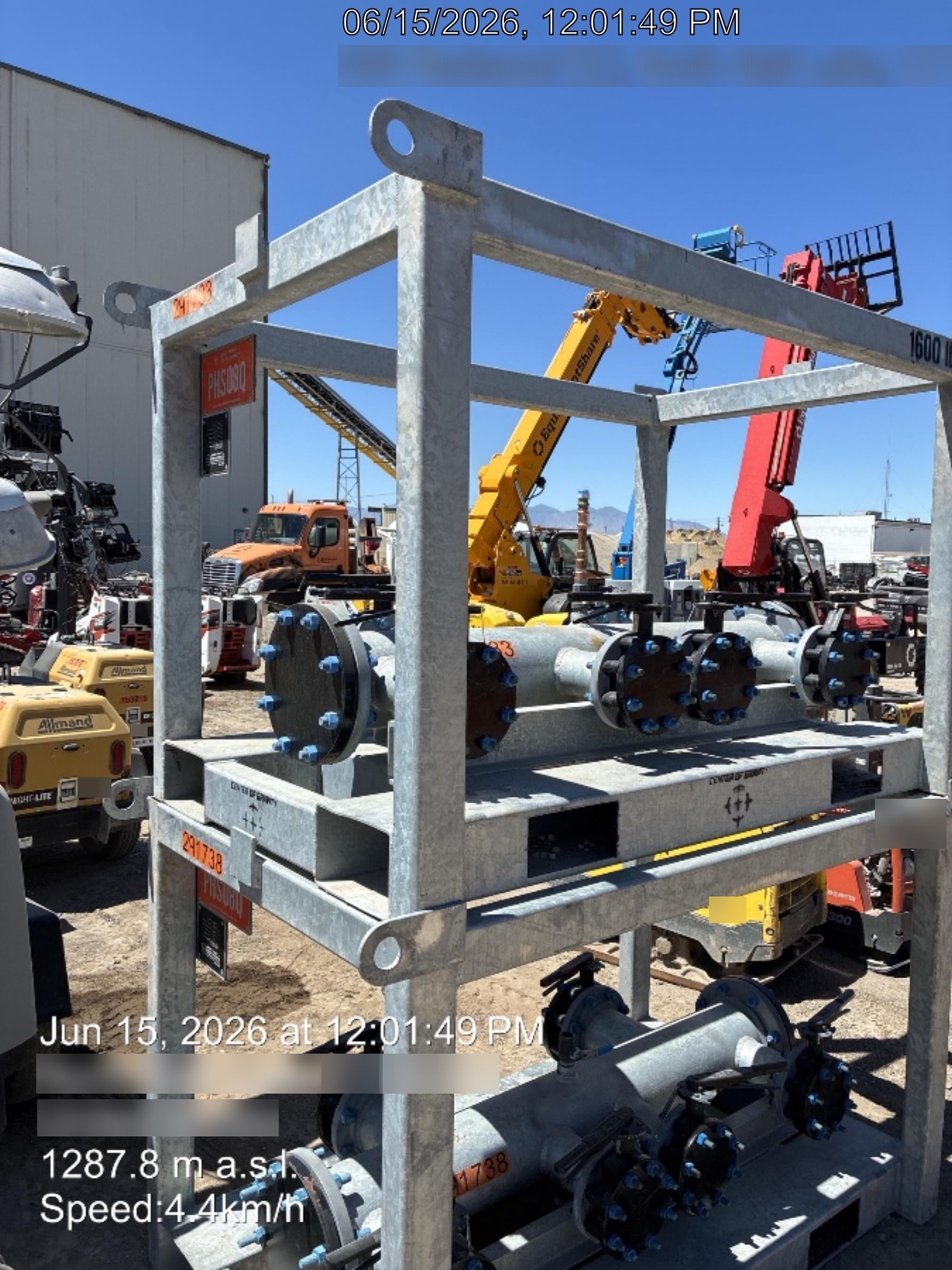 2023 SMARTECH PHS08Q