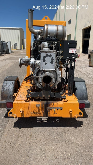 2022 PIONEER PP63C17L2-4045HFC06