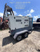 2020 ATLAS COPCO QAS 125