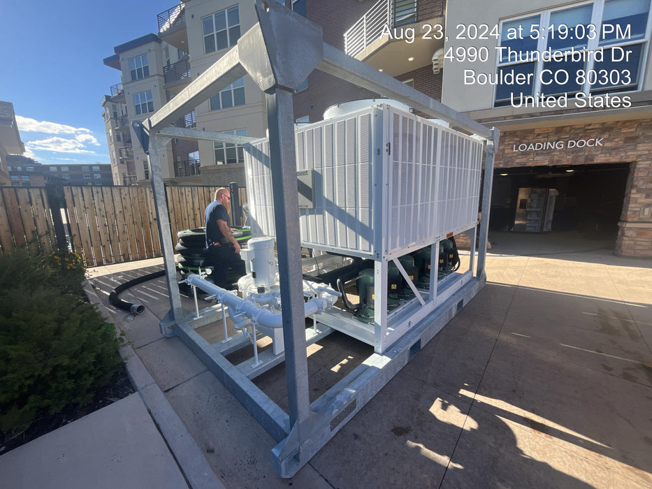 2024 CAPS PCHH-70TC-0NN0NN-5E5-0-PG2CEUP