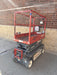 2018 Skyjack SJIII-3219 Skyjack SJIII3219 Scissor Lift w/Trojan Batteries