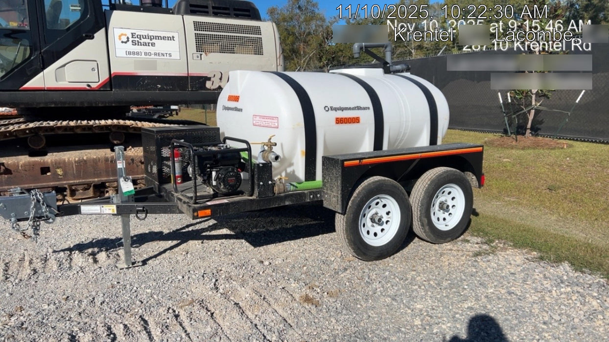 2025 MI-T-M MWT-0510-2MHD