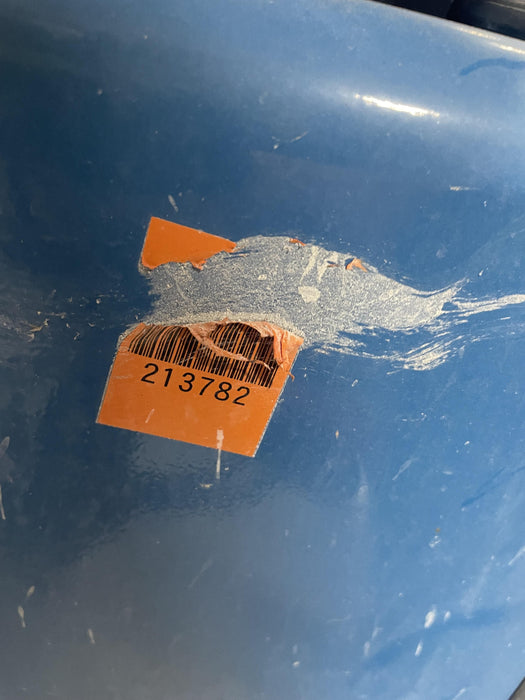 2021 MILLER ELECTRIC XMT 350