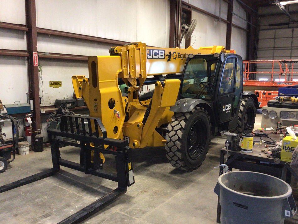 2025 JCB 510-56