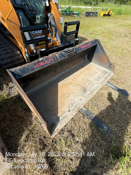 2023 BLUE DIAMOND 314155