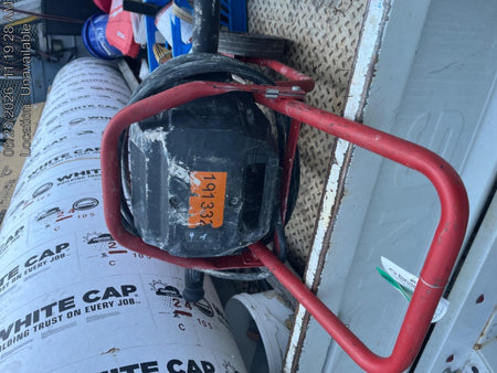 2021 HILTI TE 3000-AVR