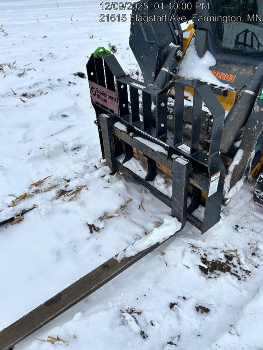 2024 VIRNIG PF4855-5VG