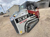 2022 TAKEUCHI TL6R