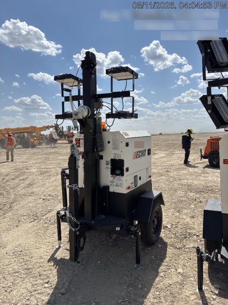 2026 ECHO DLT-3