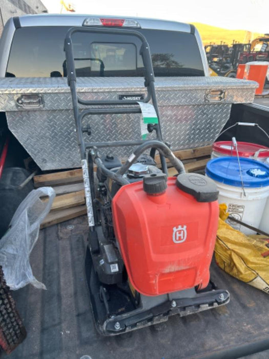 2024 HUSQVARNA LF75