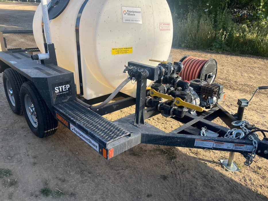 2024 SIMPSON SWT-52517