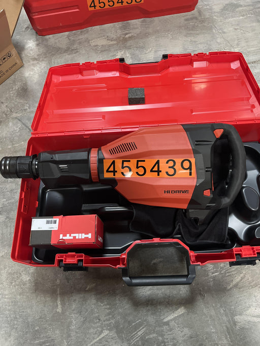 2024 HILTI TE 1000-AVR
