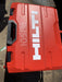 2020 HILTI TE 50-AVR