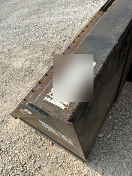 2021 ARROW MATERIAL HANDLING 32096258089