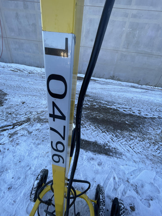 2020 CONSTRUCTION ELECTRICAL PRODUCTS 5312