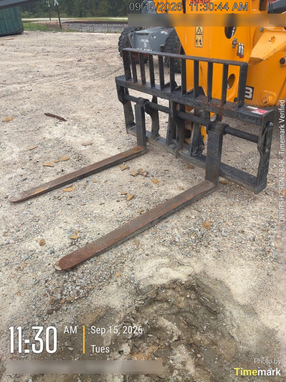 2024 JCB 510-56
