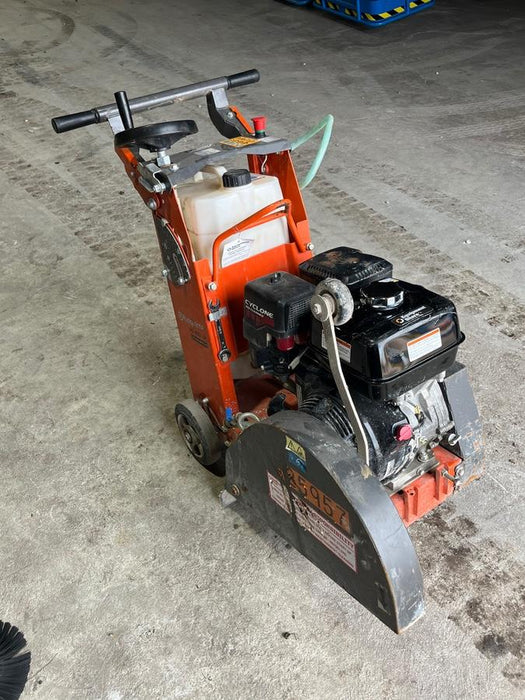 2024 HUSQVARNA FS 400 LV