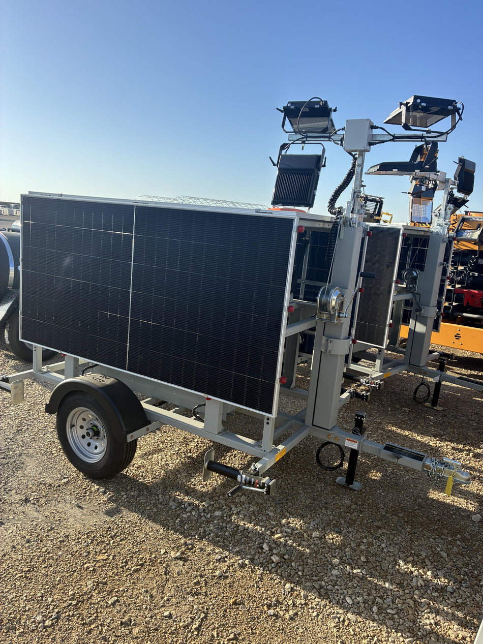 2026 PROGRESS SOLAR SOLUTIONS HELIOS-ES