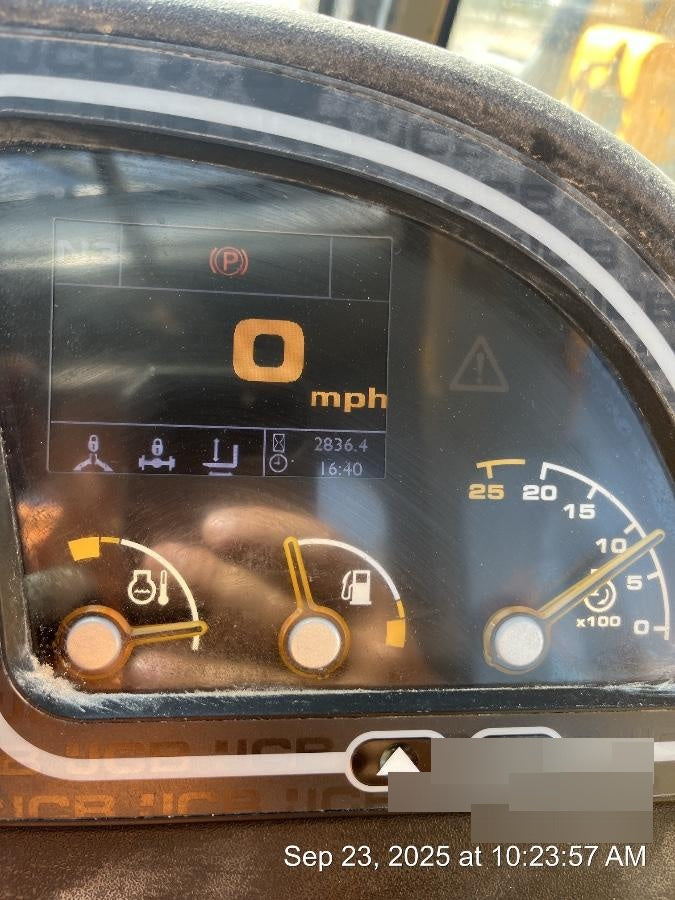 2022 JCB 510-56