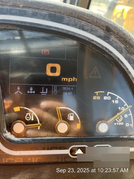 2022 JCB 510-56