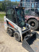 2019 Bobcat S70 S70