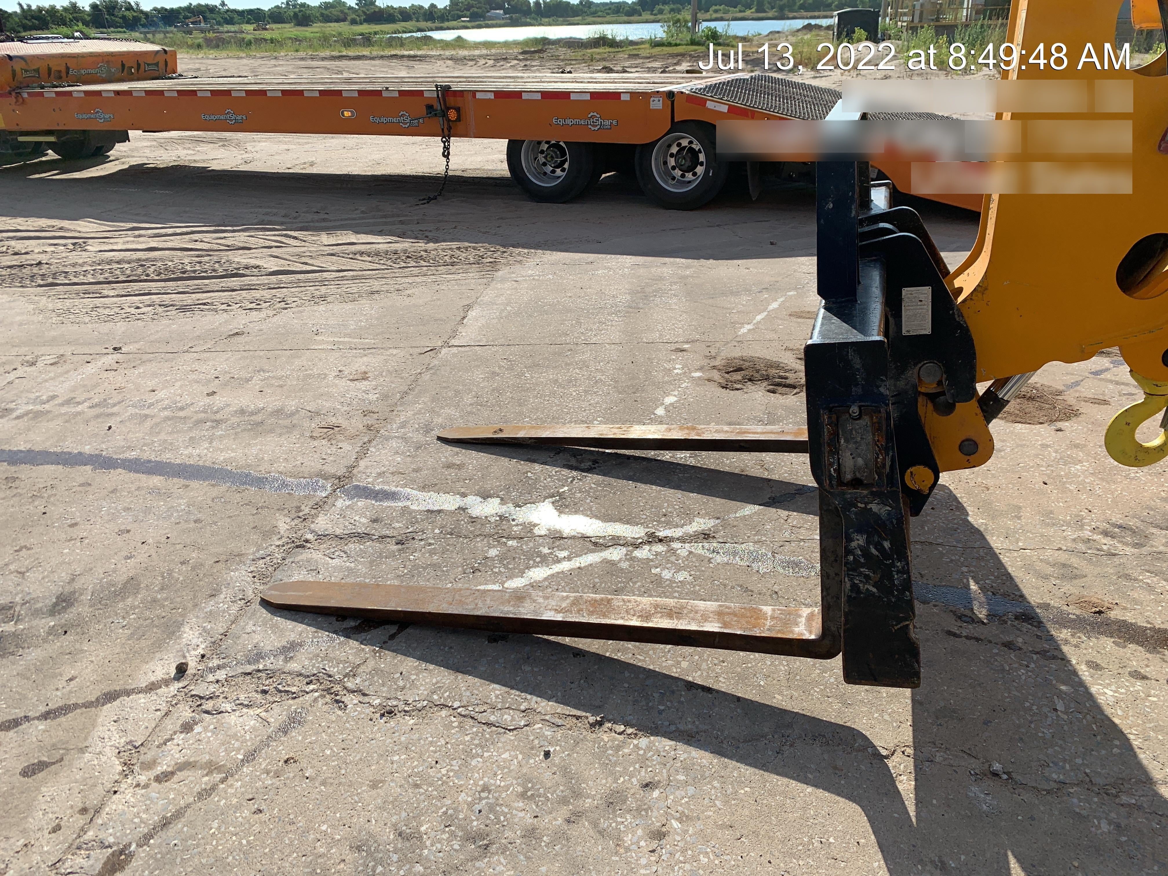 2021 JCB 510-56