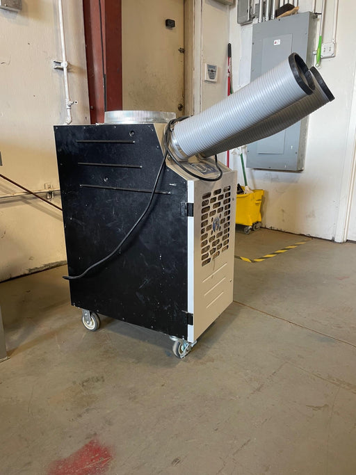 2022 KWIKOOL KPAC1411-2