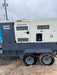 2020 ATLAS COPCO QAS 125