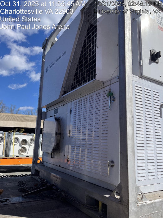 2023 SMARTECH SHCP47A-HS