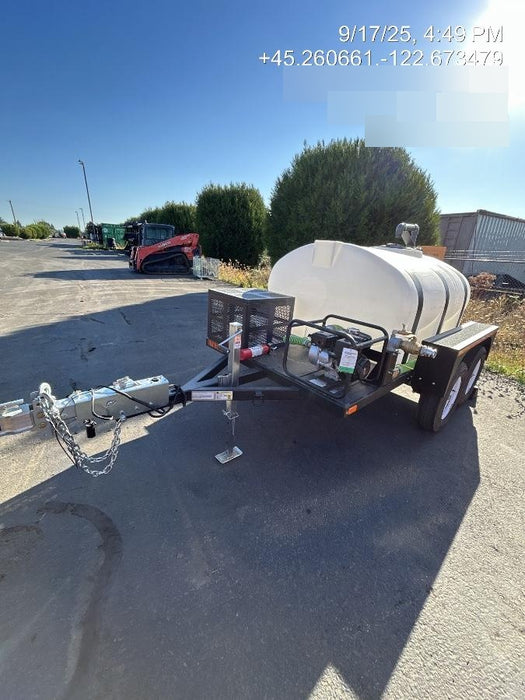 2025 MI-T-M MWT-0510-2MHD