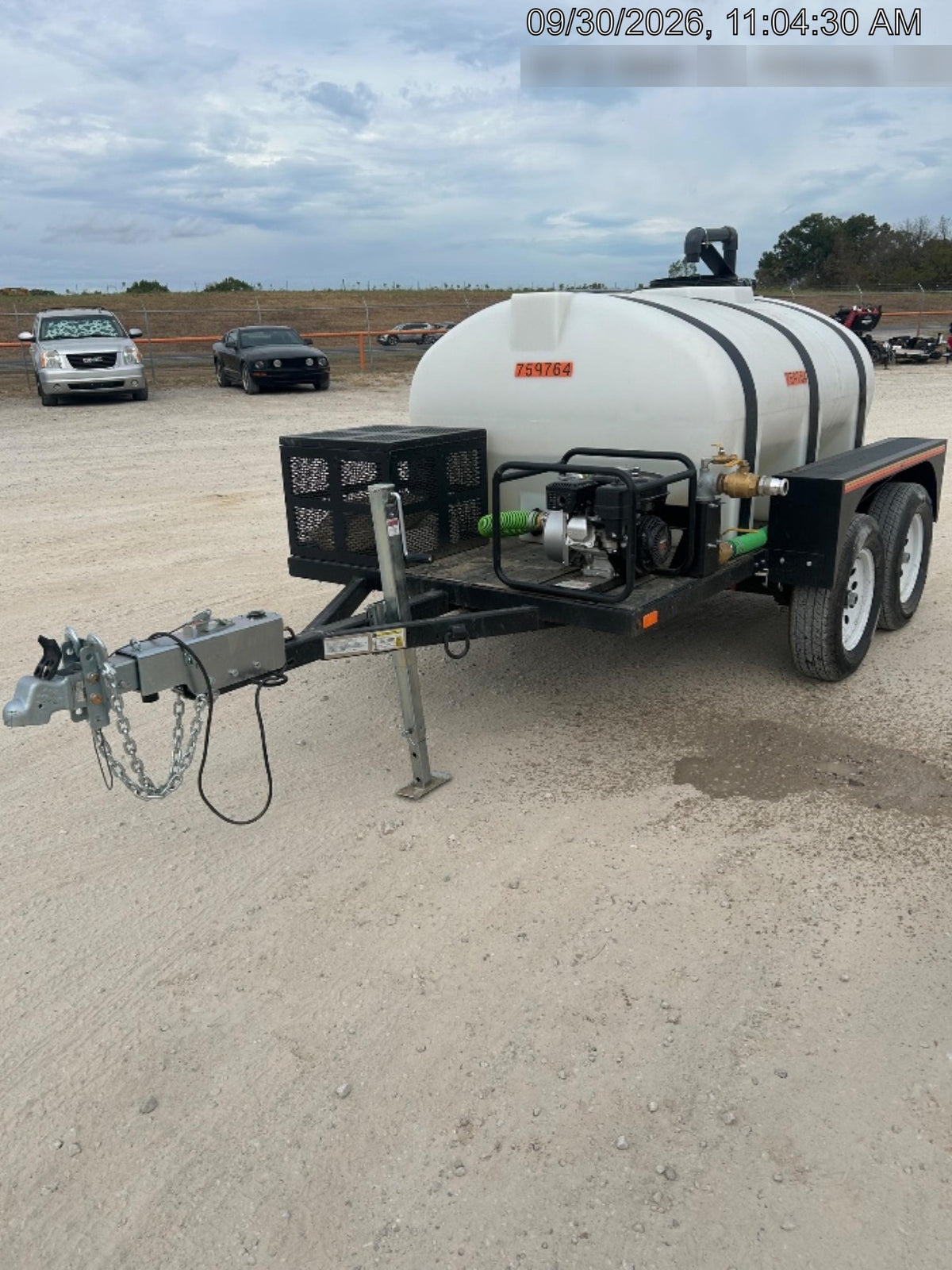 2025 MI-T-M MWT-0510-2MHD